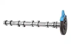 Распредвал GM 55501298