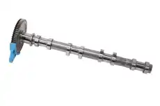 Распредвал GM 55501298
