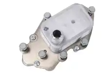 F-(S)COOLER 55501530 GM