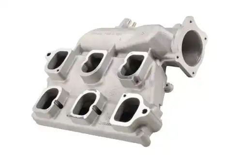 MANIFOLD 55561791 GM