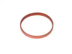 GASKET 55568788 GM