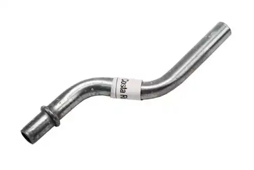 PIPE 55568941 GM