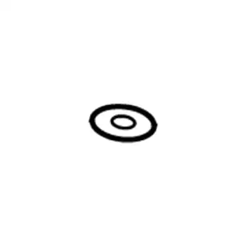 GASKET 55570035 GM