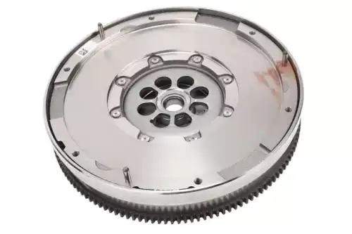 SCHWUNGRAD 55570175 GM