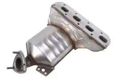 MANIFOLD 55572066 GM