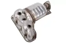 MANIFOLD 55572066 GM