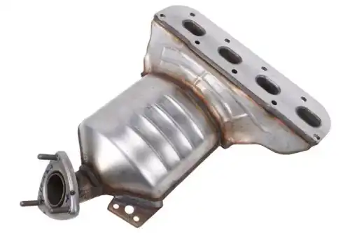 MANIFOLD 55572066 GM