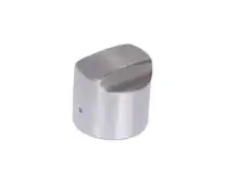 Гидрокомпенсатор GM 55577438
