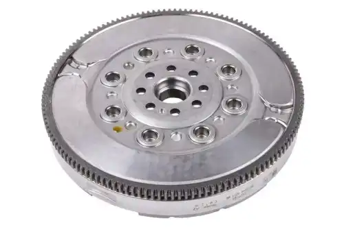 F-FLYWHEEL 55577722 GM