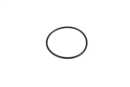 F-(S)SEAL 55579984 GM