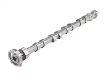 Распредвал GM 55581181