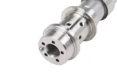 Распредвал GM 55581181