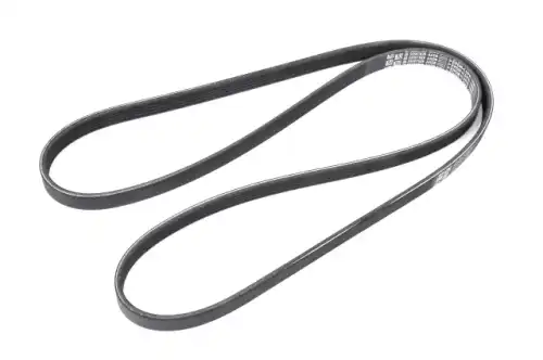 F S BELT 55587929 GM