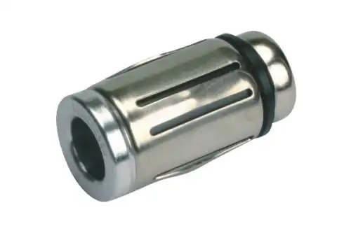 Предохранитель 0 354 010 001 BOSCH