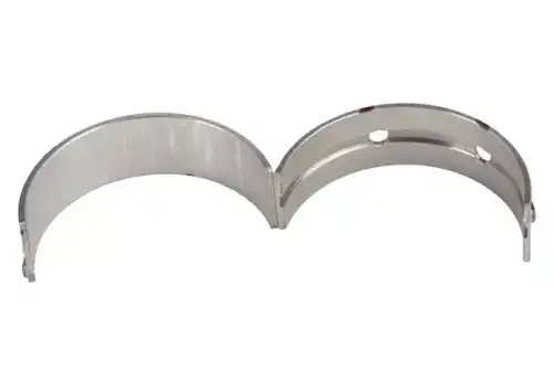 F-BEARING KIT 55590351 GM