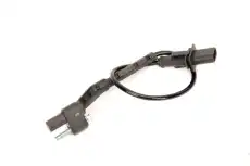 F-(S)SENSOR 55593759 GM