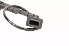 F-(S)SENSOR 55593759 GM