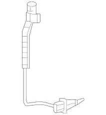 F-(S)SENSOR 55593759 GM