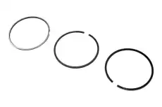 F-(S)RING KIT 55595922 GM