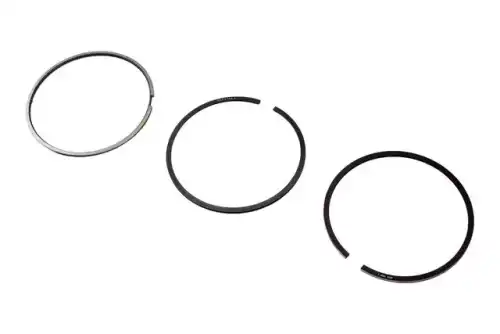 F-(S)RING KIT 55595922 GM