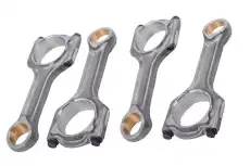 F-(S)ROD KIT 55597894 GM