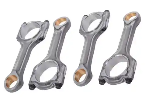 F-(S)ROD KIT 55597894 GM