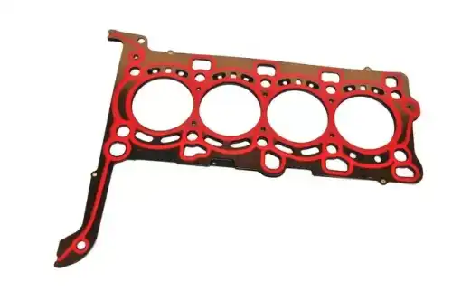 F-(S)GASKET 55598159 GM