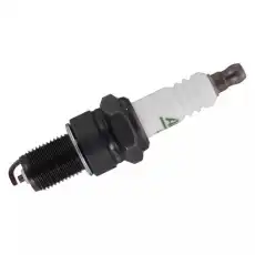Свеча зажигания GM 5613522