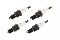 Свеча зажигания GM 5613522