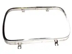 RET RING 5969466 GM