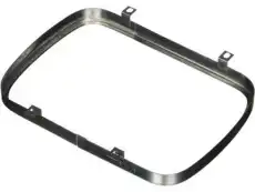 RET RING 5969466 GM