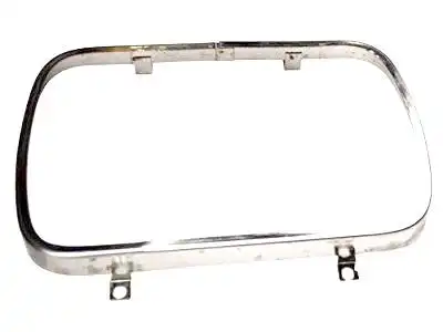 RET RING 5969466 GM
