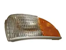 Поворотник 5976555 GM