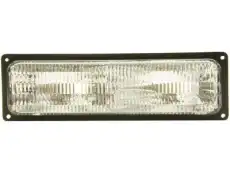 Фара GM 5976837