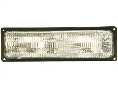 Фара GM 5976837