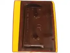 Боковая оптика 5977464 GM