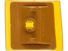 Деталь 5977738 GM