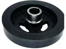 Шкив 6272222 GM