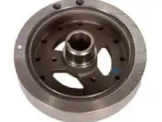 Шкив 6272222 GM