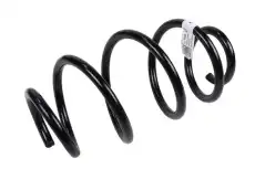 F-SPRING 84004758 GM