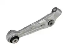 Рычаг подвески GM 84008403