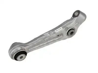Рычаг подвески GM 84008403