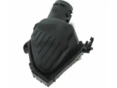 CLEANER 84008589 GM
