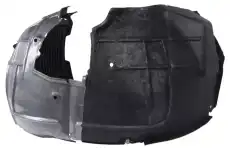 Подкрылок GM 84011039