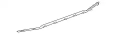 MOLDING 84011055 GM