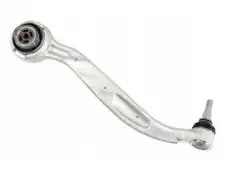 Рычаг подвески GM 84012305