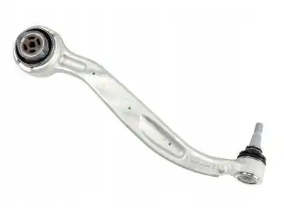 Рычаг подвески GM 84012305