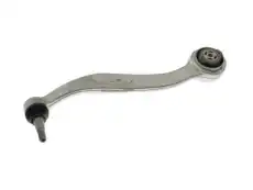 Рычаг подвески GM 84012306