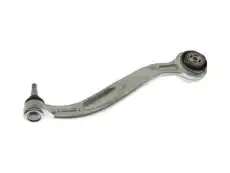 Рычаг подвески GM 84012306