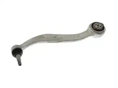 Рычаг подвески GM 84012306